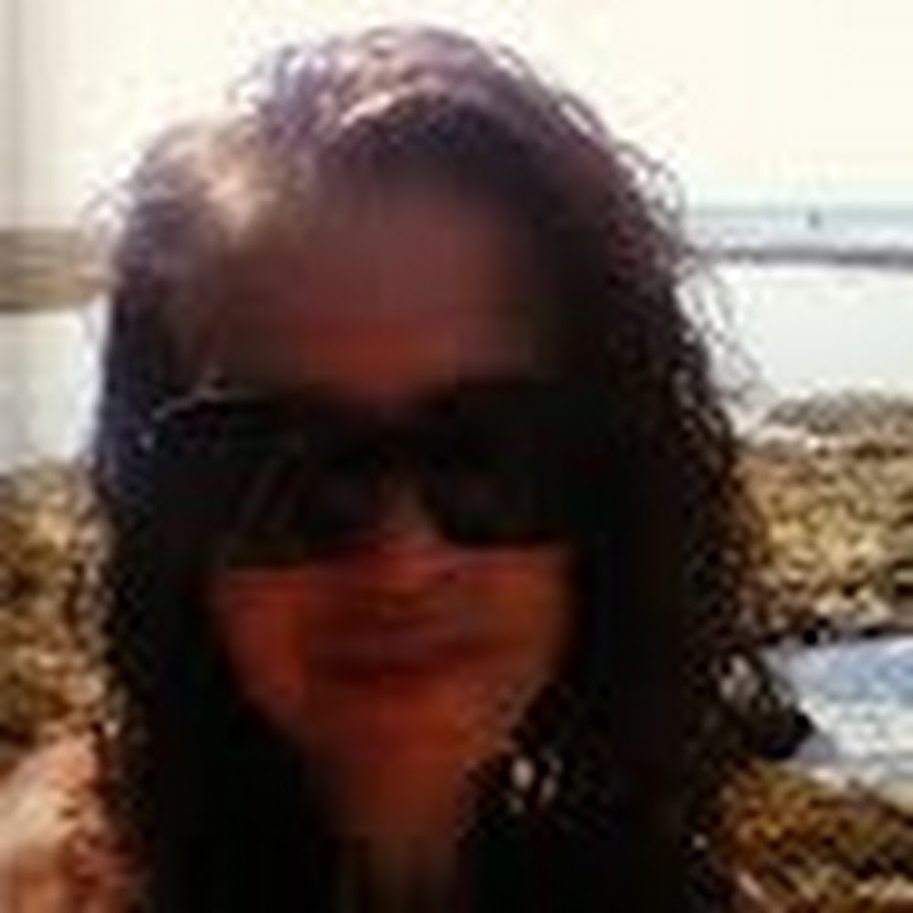 Meet your Posher, Gwen